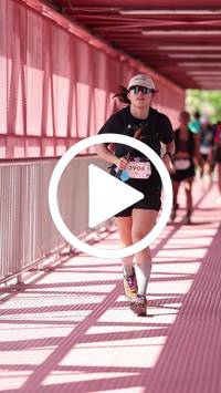 BIB:  <button type="button" onclick="openModal(27522407)" class="btn btn-primary btn-sm float-right" data-toggle="modal" data-target=".modal-high-quality">
                <i class="fa fa-download"></i> Download
                </button>